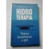 HIDROTERAPIA - Sebastian  KNEIPP